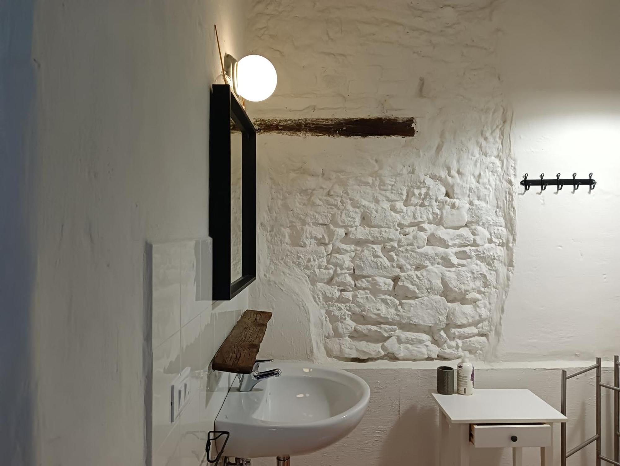 B&B Il Secolo Breve Ortona Zewnętrze zdjęcie
