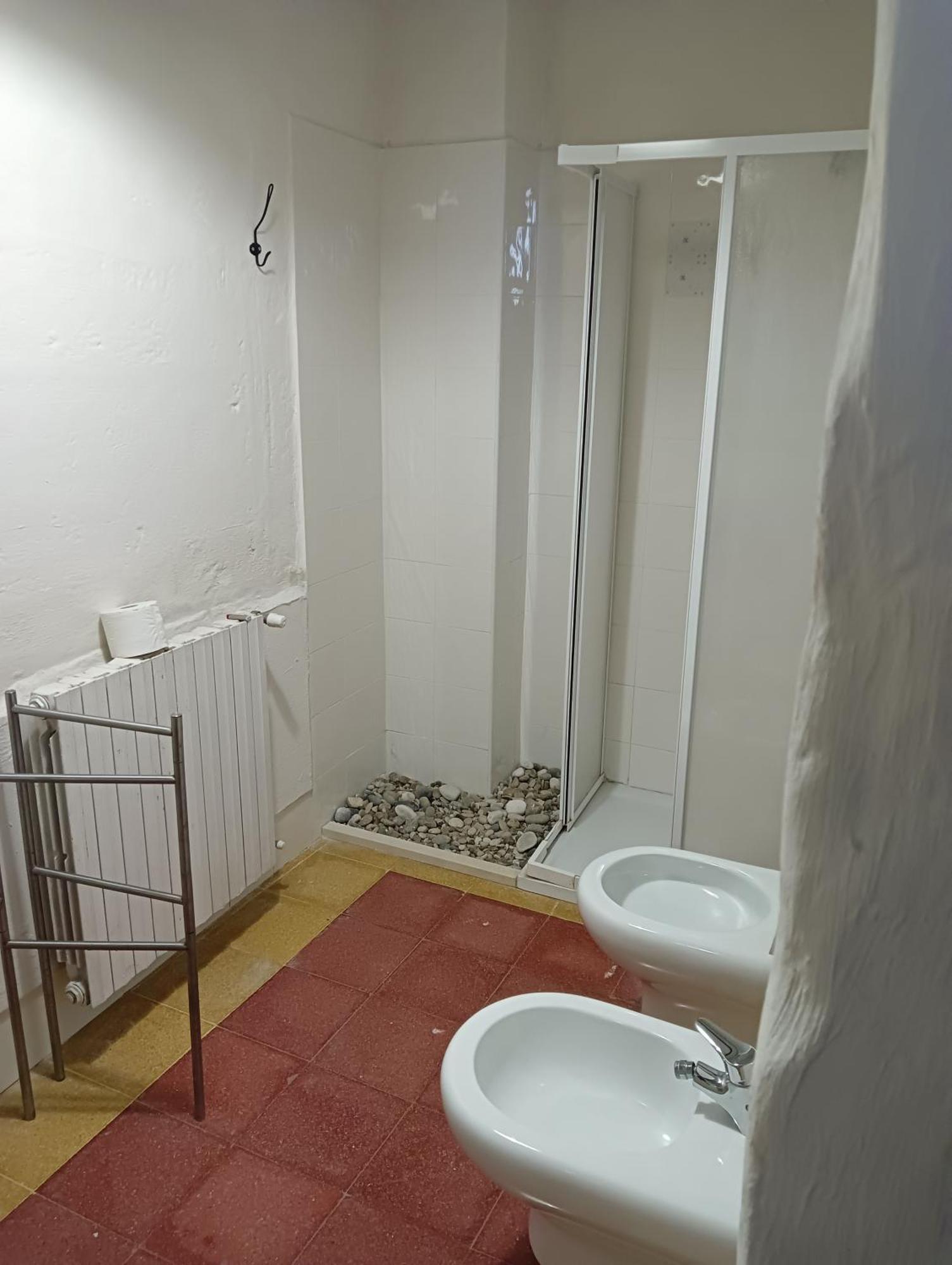 B&B Il Secolo Breve Ortona Zewnętrze zdjęcie
